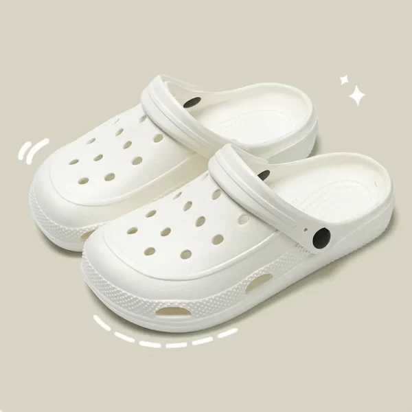 custom-crocs-clogs-with-logo-bulk-crocs-shoes-in-5-colors-1