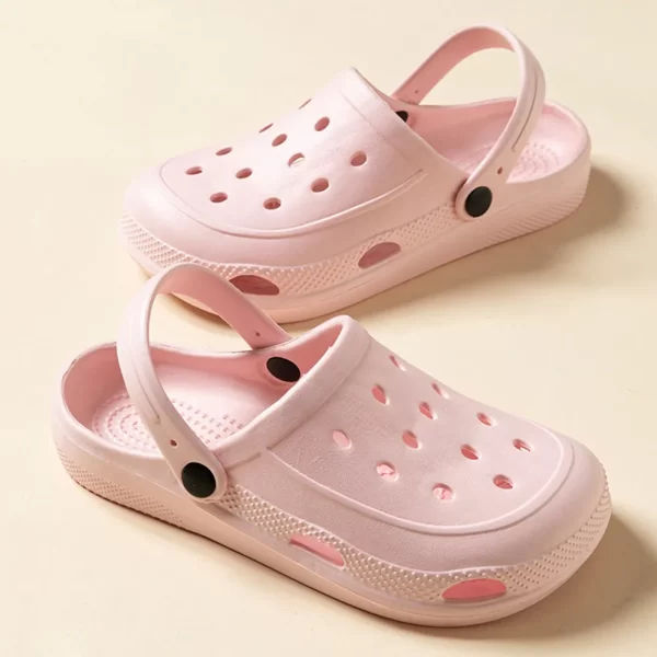 custom-crocs-clogs-with-logo-bulk-crocs-shoes-in-5-colors-10