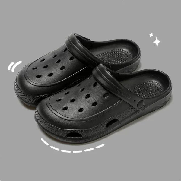 custom-crocs-clogs-with-logo-bulk-crocs-shoes-in-5-colors-11