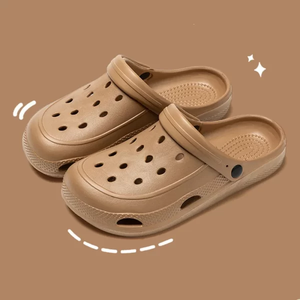 custom-crocs-clogs-with-logo-bulk-crocs-shoes-in-5-colors-3