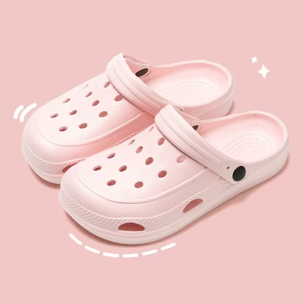 custom-crocs-clogs-with-logo-bulk-crocs-shoes-in-5-colors-4