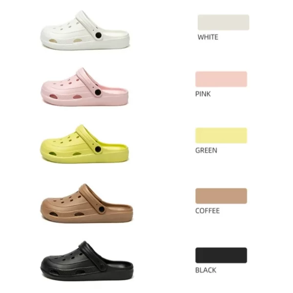 custom-crocs-clogs-with-logo-bulk-crocs-shoes-in-5-colors-5