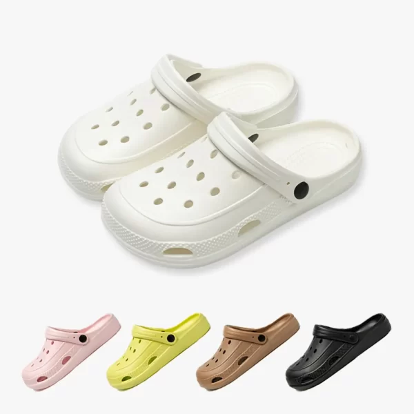 custom-crocs-clogs-with-logo-bulk-crocs-shoes-in-5-colors-6