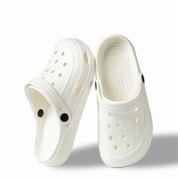 custom-crocs-clogs-with-logo-bulk-crocs-shoes-in-5-colors-8