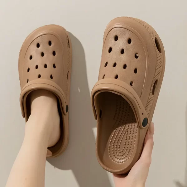 custom-crocs-clogs-with-logo-bulk-crocs-shoes-in-5-colors-9
