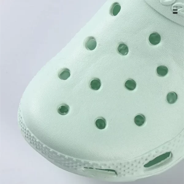 custom-crocs-shoes-for-women-eva-crocs-shoes-wholesale-in-7-colors-1
