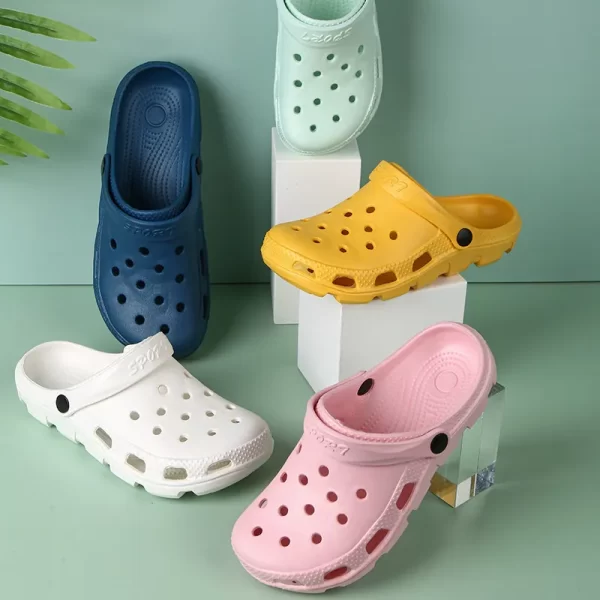custom-crocs-shoes-for-women-eva-crocs-shoes-wholesale-in-7-colors-5