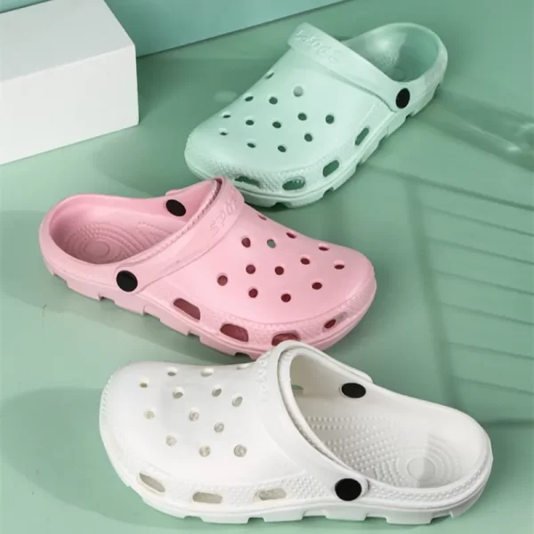 custom-crocs-shoes-for-women-eva-crocs-shoes-wholesale-in-7-colors-7