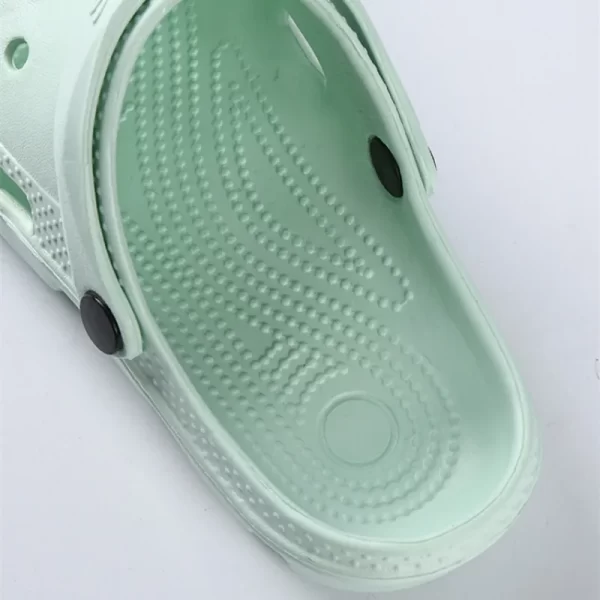 custom-crocs-shoes-for-women-eva-crocs-shoes-wholesale-in-7-colors-8