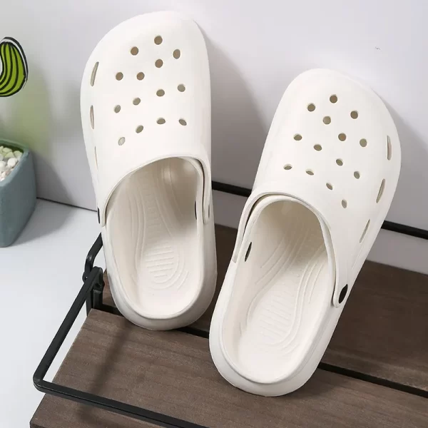 custom-crocs-shoes-for-women-eva-crocs-shoes-wholesale-in-7-colors-9