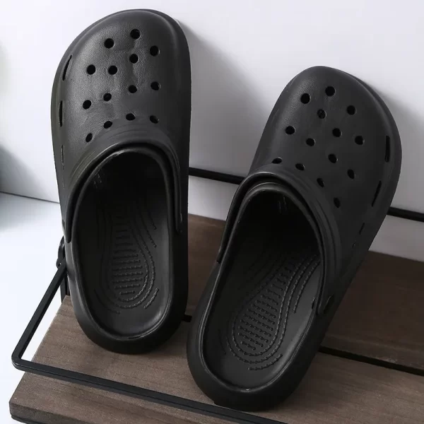 custom-crocs-shoes-for-women-eva-crocs-shoes-wholesale-in-7-colors-10