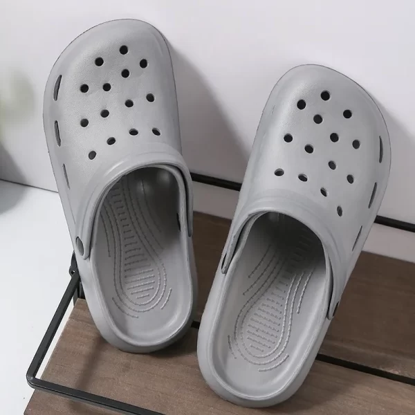 custom-crocs-shoes-for-women-eva-crocs-shoes-wholesale-in-7-colors-11