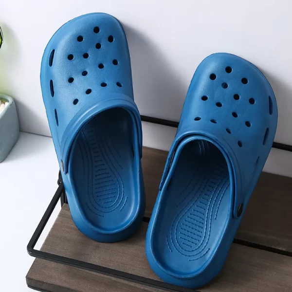 custom-crocs-shoes-for-women-eva-crocs-shoes-wholesale-in-7-colors-12