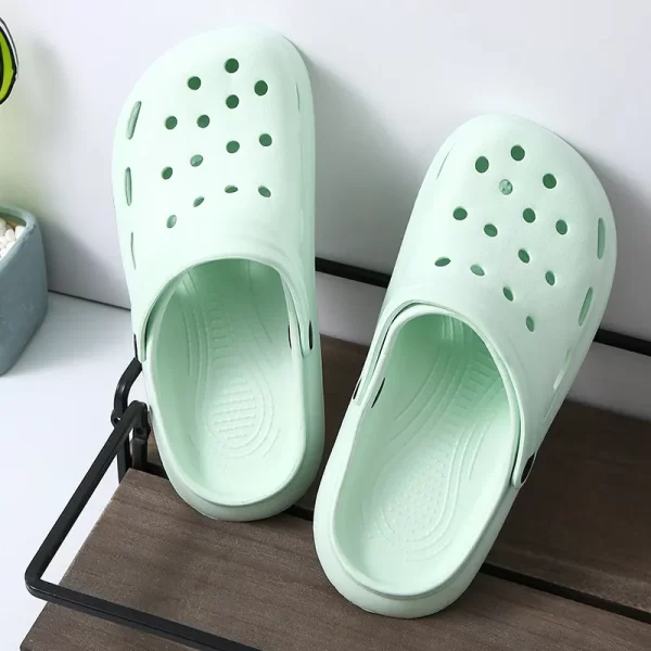 custom-crocs-shoes-for-women-eva-crocs-shoes-wholesale-in-7-colors-14