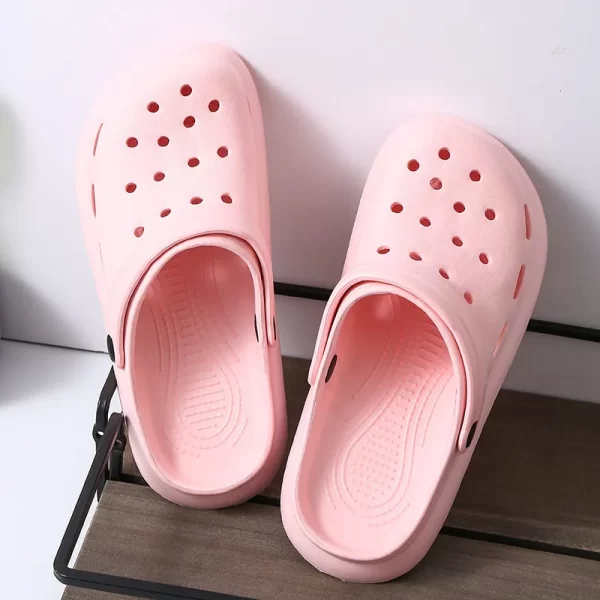 custom-crocs-shoes-for-women-eva-crocs-shoes-wholesale-in-7-colors-15