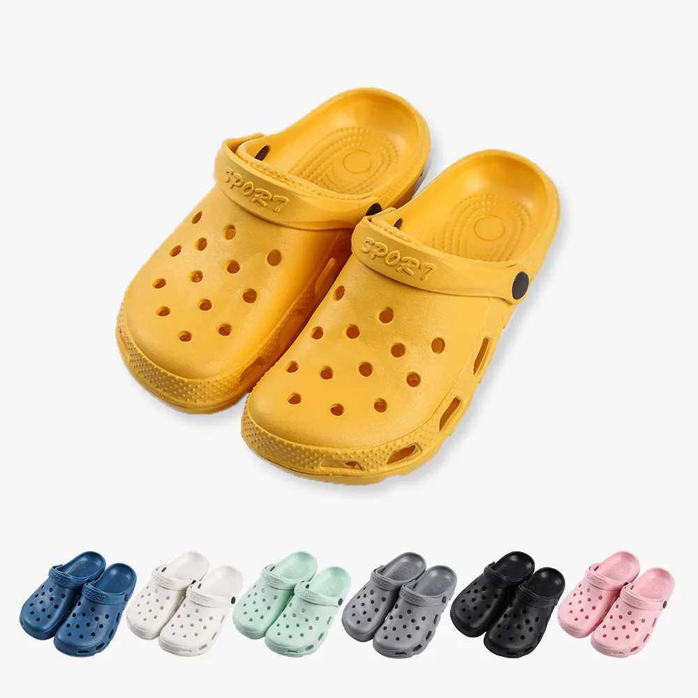 custom-crocs-shoes-for-women-eva-crocs-shoes-wolesale-in-7-colors-3