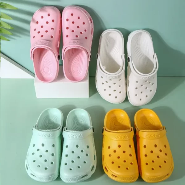 custom-crocs-shoes-for-women-eva-crocs-shoes-wholesale-in-7-colors-4