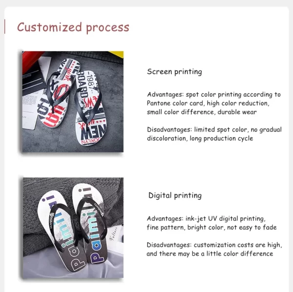 custom-flip-flops-with-full-print-pattern-1