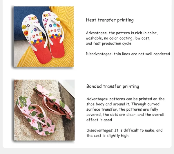 custom-flip-flops-with-full-print-pattern-2