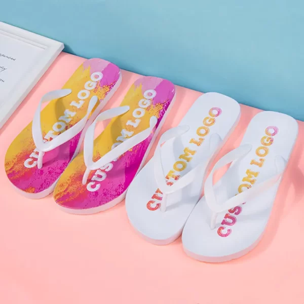 custom-flip-flops-with-full-print-pattern-4