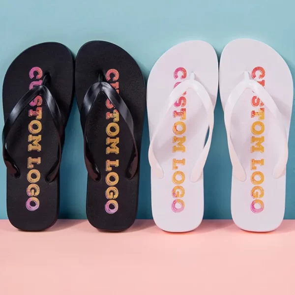 custom-flip-flops-with-full-print-pattern-5