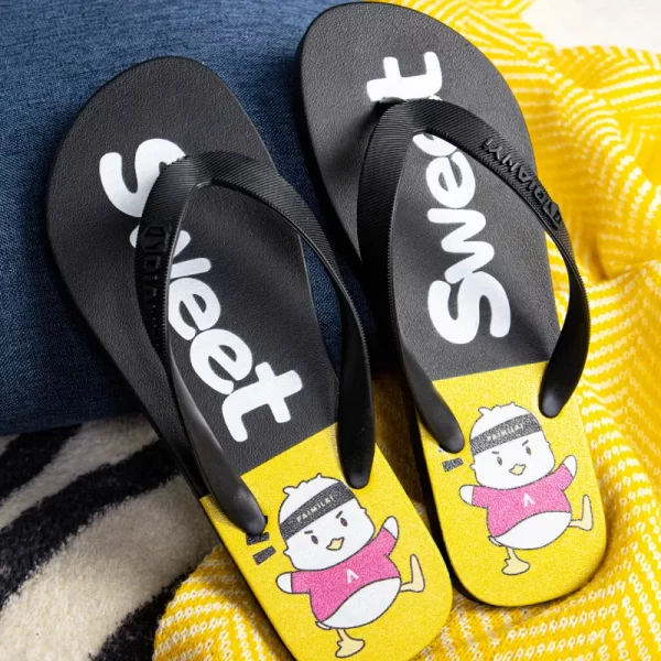 custom-flip-flops-with-full-print-pattern-6