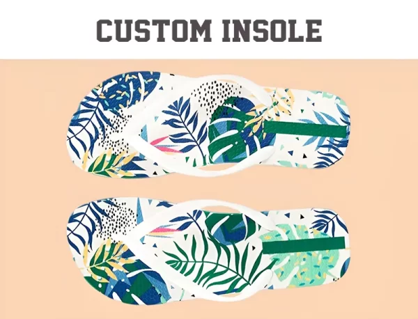 custom-flip-flops-with-full-print-pattern-7