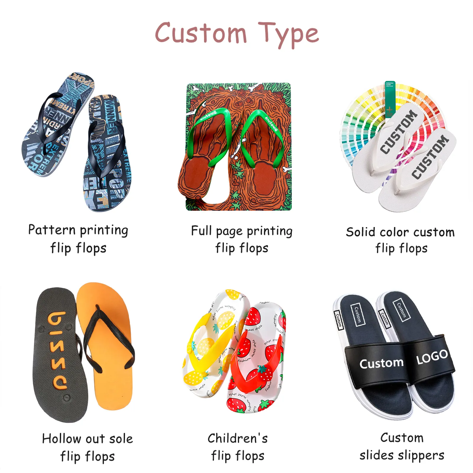 custom-flip-flops-with-full-print-pattern-8
