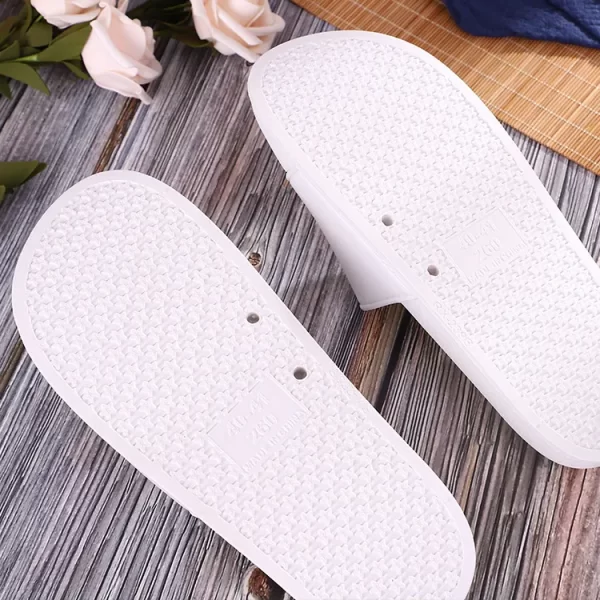 custom-house-slippers-with-logo-bulk-unisex -slippers-indoor-14-color-1