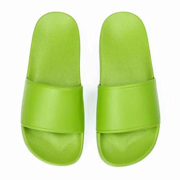 custom-house-slippers-with-logo-bulk-unisex -slippers-indoor-14-color-10