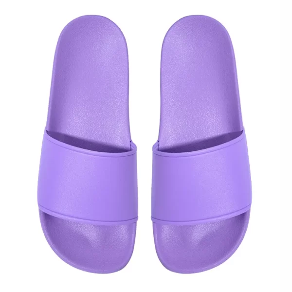 custom-house-slippers-with-logo-bulk-unisex -slippers-indoor-14-color-11