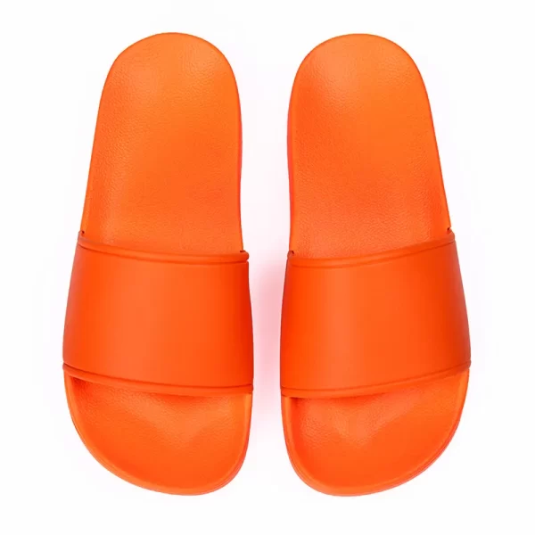 custom-house-slippers-with-logo-bulk-unisex -slippers-indoor-14-color-12