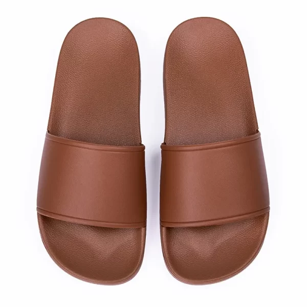 custom-house-slippers-with-logo-bulk-unisex -slippers-indoor-14-color-13