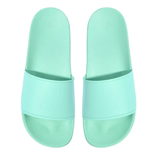 custom-house-slippers-with-logo-bulk-unisex -slippers-indoor-14-color-14