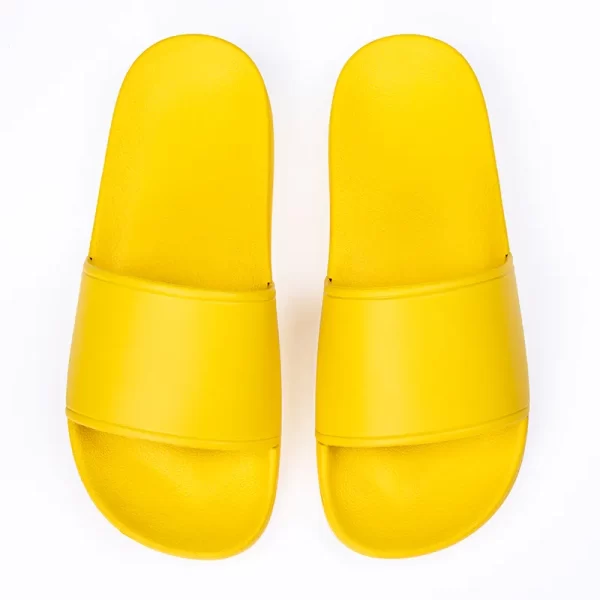 custom-house-slippers-with-logo-bulk-unisex -slippers-indoor-14-color-15