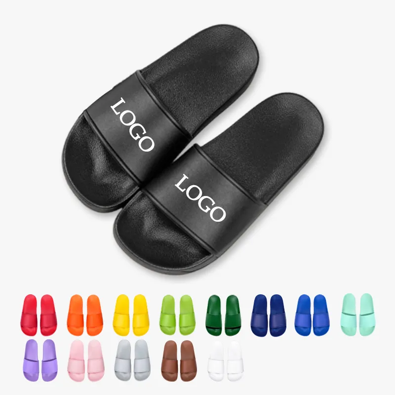custom-house-zapatillas-con-logo-bulk-unisex -zapatillas-de-interior-14-color-16