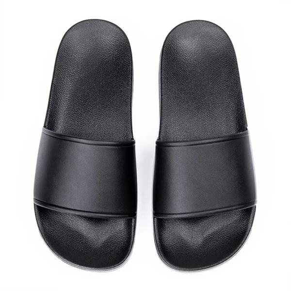 custom-house-slippers-with-logo-bulk-unisex -slippers-indoor-14-color-2
