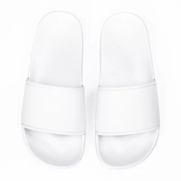 custom-house-slippers-with-logo-bulk-unisex -slippers-indoor-14-color-3