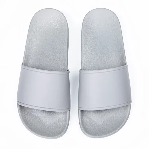custom-house-slippers-with-logo-bulk-unisex -slippers-indoor-14-color-4