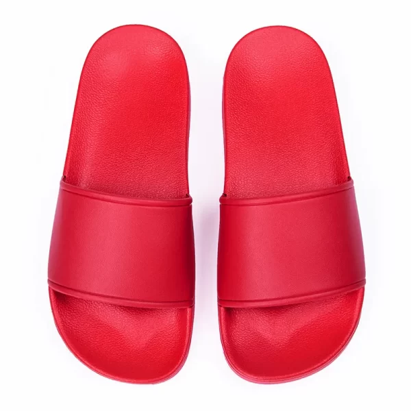 custom-house-slippers-with-logo-bulk-unisex -slippers-indoor-14-color-5