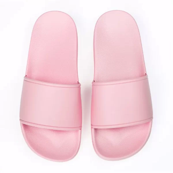custom-house-slippers-with-logo-bulk-unisex -slippers-indoor-14-color-6