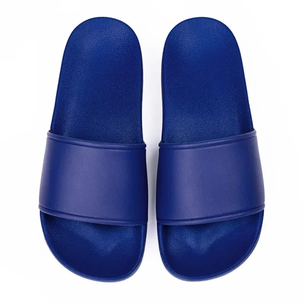 custom-house-slippers-with-logo-bulk-unisex -slippers-indoor-14-color-7