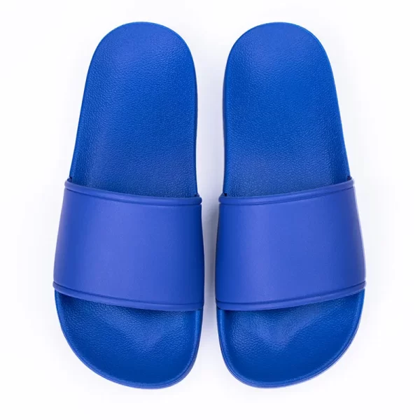 custom-house-slippers-with-logo-bulk-unisex -slippers-indoor-14-color-8