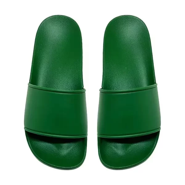 custom-house-slippers-with-logo-bulk-unisex -slippers-indoor-14-color-9