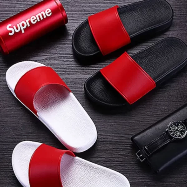 custom-logo-slippers-color-blocking-wholesale-pvc-slippers-for-men-1