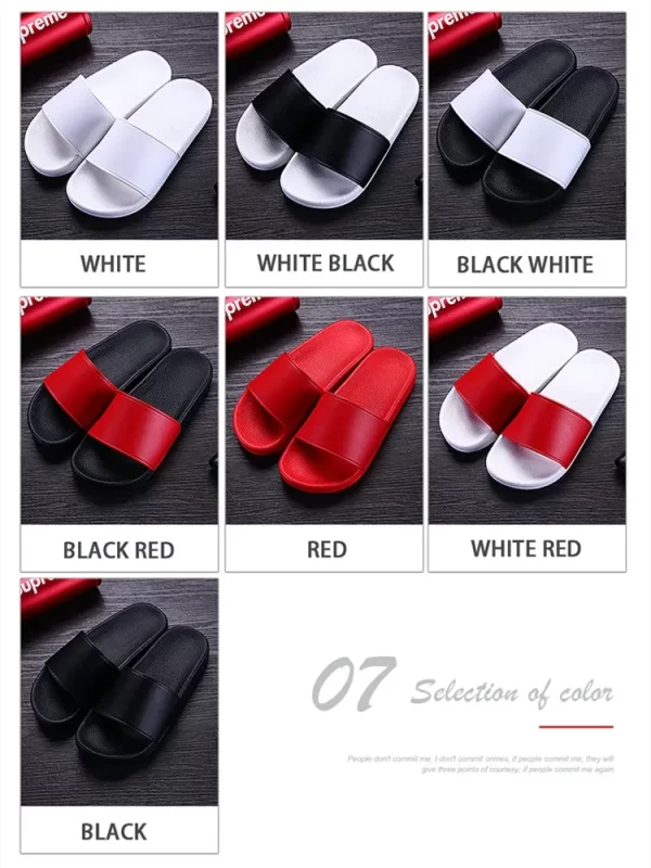 custom-logo-slippers-color-blocking-wholesale-pvc-slippers-for-men-3