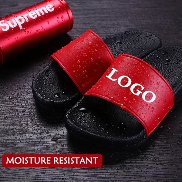 custom-logo-slippers-color-blocking-wholesale-pvc-slippers-for-men-4