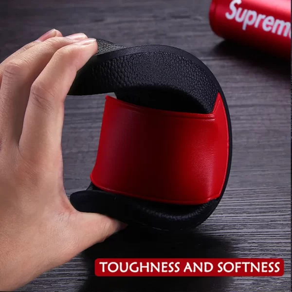 custom-logo-slippers-color-blocking-wholesale-pvc-slippers-for-men-5