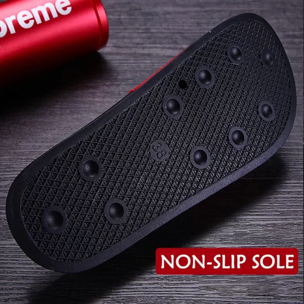 custom-logo-slippers-color-blocking-wholesale-pvc-slippers-for-men-7