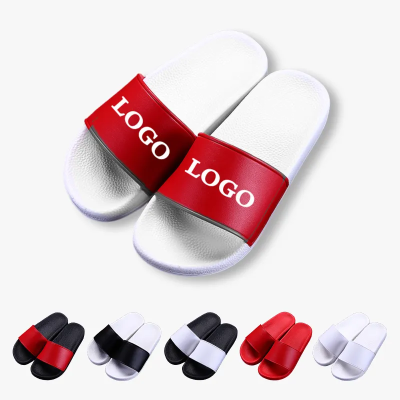 custom-logo-slippers-color-blocking-mayor-pvc-slippers-for-men-9